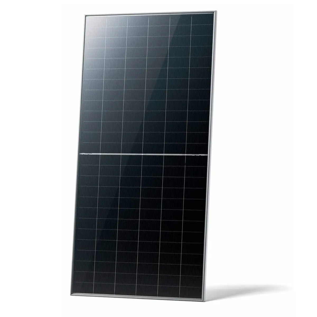 Panel Jinko 450W N-Type